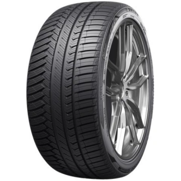 255/55R18 SAILUN ATREZZO 4SEASONS PRO 109W XL RP E
