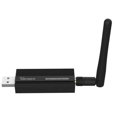 Universāls Sonoff ZigBee USB ZBDongle-E, 3.0