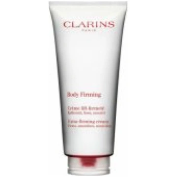 Clarins Body Firming Extra-Firming Cream 200ml Ķer