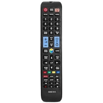 LXP918S TV pults Samsung 3D,SMART,NETFLIX,AMAZON |