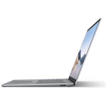 Lietots - Microsoft Renewed Grade B Surface Laptop