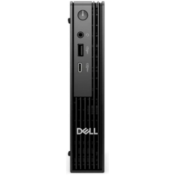 Dell Pro Micro QCM1250 Personal Computer Core i5 /