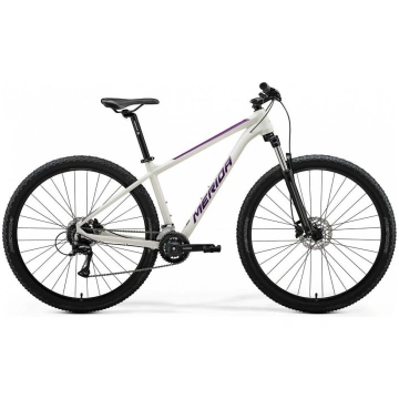 Merida Big Nine 20