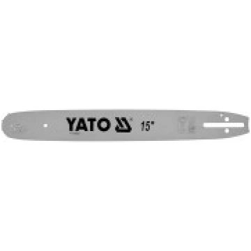 Sliede motorzāģim YATO , 15" 56 zobi, 1,3mm (YT-84