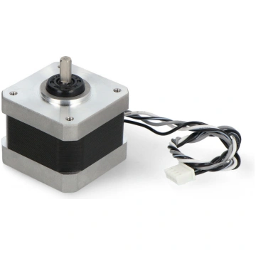 Z-axis stepper motor for Bambu Lab A1 mini series 