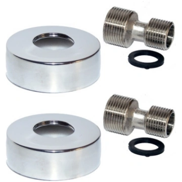 Ekscentri 655/60, HROMS MAGMA 7110007