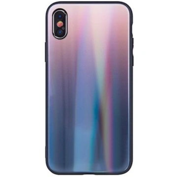 Aizmugurējais vāciņš iLike Samsung Samsung Galaxy 