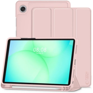 Galaxy Tab A9 Planšetes maciņš TECH-PROTECT SC PEN