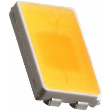 LED; white warm; SMD; Case (mm): 3030; 68÷92lm; 24