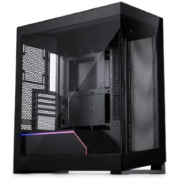 Phanteks NV5 MKII Midi Tower Black PH-NV523TG_DBK0