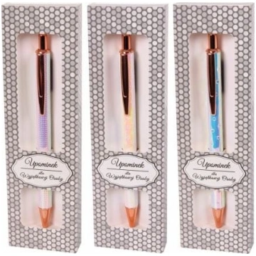 Cresco Pildspalva Dream Gift Box Mix (406734)