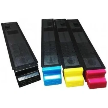 Toneris Utax CK-8520 6000 lapas Magenta
