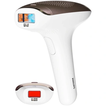 Fotoepilators Philips Lumea Advanced IPL 7000 Seri