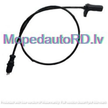 ABS sensors Aixam 2010-2016