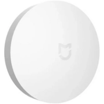 Xiaomi Mi Wireless Switch YTC4040GL