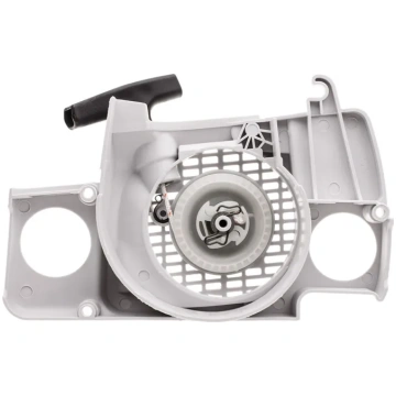 Starteris Stihl MS180 MS170 017 018