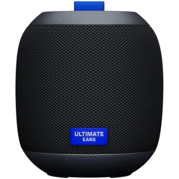 Logitech Ultimate Ears WONDERBOOM Play Active Blac