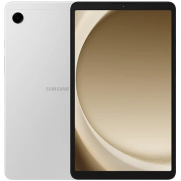 Samsung Galaxy Tab A9 X115 8.7 LTE 4GB RAM 64GB Si