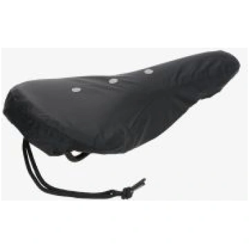 Lietus aizsargs Rain Cover Nylon XL Brooks England