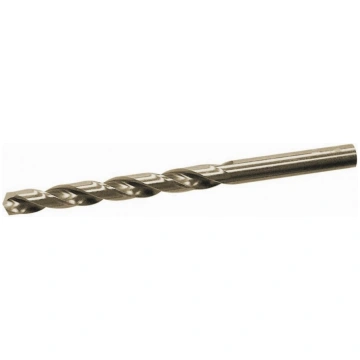 Delog Urbis metalam HSS-Co 3,3x65/36mm