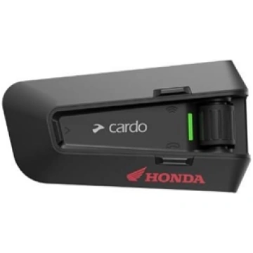 Cardo PACKTALK EDGE SINGLE - HONDA PT200030