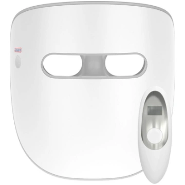 TensCare LED -gaismas terapijas maska - TensCare G