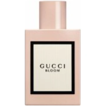 Gucci Bloom EDP 50ml Parfīms 8005610481043-GUCCI