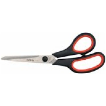 Yato Yato Scissors 190mm (YT-19764) Instruments YT