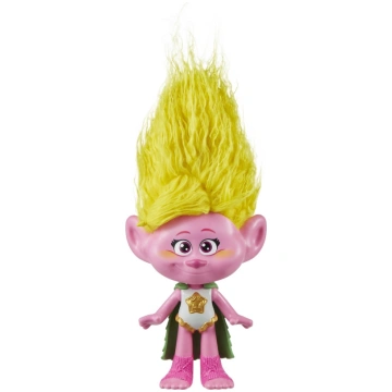TROLLS runājoša Viva angļu val., HNF21 MATTEL TROL