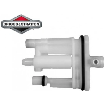 KARBURATORA SPRAUSLA BRIGGS & STRATTON 596521