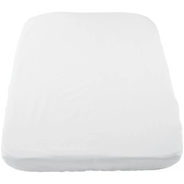 Matracis bērnu gultiņām Chicco Next2Me, 83.5 cm x