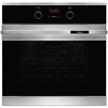 Amica EB6521
