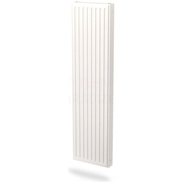 Radiators PURMO Vertical VR 22 1800x 750 VR 22 180