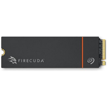 seagate firecuda 530 4tb