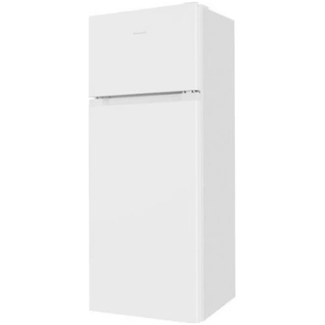 Lodówka GRASS Eiron lodówka EI-268B WHITE (4750956