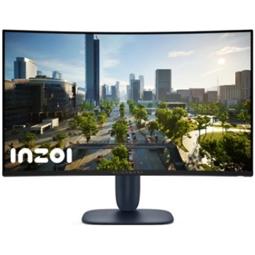 Dell Alienware AW3225DM | 32 " | VA | WQHD | 16:9 