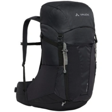 Brenta 30 4062218952706 VAUDE