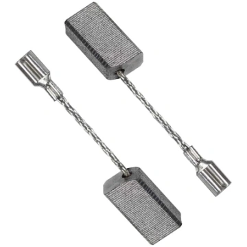Oglītes GWS 10‑125, Bosch 1607014145