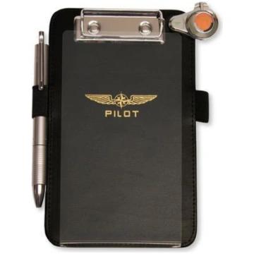 PLANCHETTE PICCOLO Design4pilots
