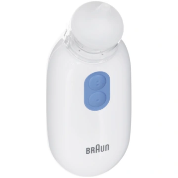 BRAUN BNA 100