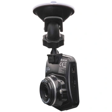 Auto video reģistrators Denver CCT-1230 T-MLX52594