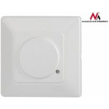 Maclean Maclean microwave motion sensor for can MC