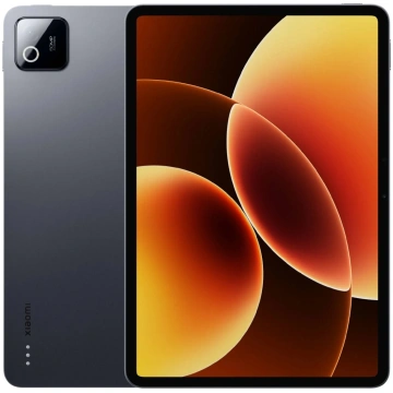 Planšetdators Xiaomi Pad 8 Pro WiFi 12 GB/512 GB, 