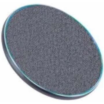Rivacase VA 4915 GR3 10W lādētājs