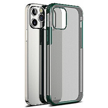 Devia Apple Pioneer shockproof case iPhone 12 Pro 