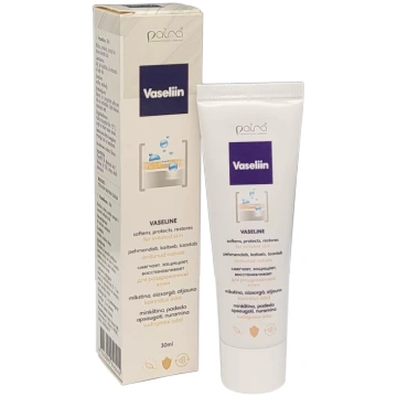VAZELĪNS, 30 ml