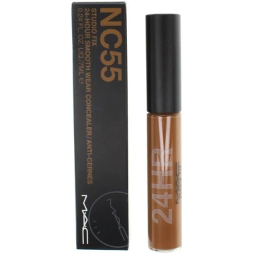 MAC Studio Fix 24H Matte Liquid Concealer NC55 7 m
