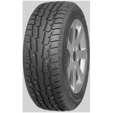 195/65R15 JINYU YW90 91T M+S