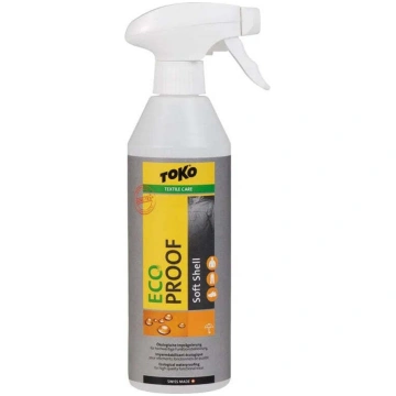 (5582426) Impregnētājs audumam Proof Care ECO Soft