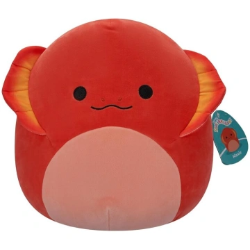 Plīša rotaļlieta Squishmallows W18 Maxie SQCR05415